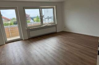 Wohnung mieten in Mühlstraße 24, 82281 Egenhofen, schöne und renovierte 3 Zimmer-Wohnung in Egenhofen