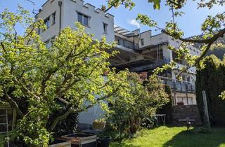 Wohnung mieten in 75323 Bad Wildbad, Wohnung mit Garten