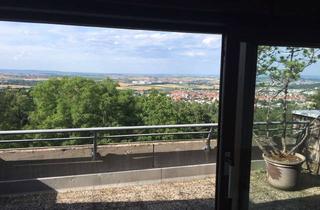 Wohnung mieten in Missenharterweg 38/5, 70839 Gerlingen, 2-Zimmer-Terrassenwohnung mit Balkon und Einbauküche in Gerlingen