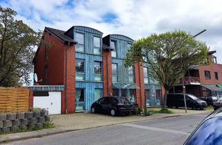 Wohnung mieten in Daimlerstraße 32, 41352 Korschenbroich, Geräumige 4-Zimmer-Wohnung in Korschenbroich-Glehn