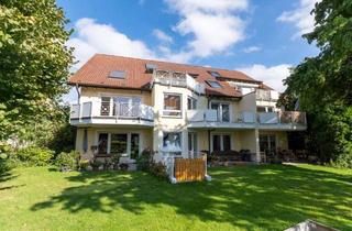 Wohnung mieten in 58099 Boele, Schöne ca. 135 m² große 4-Zimmer-Maisonettewohnung mit Dachatelier und Westloggia i