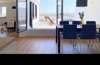 Penthouse mieten in 73571 Göggingen, Penthouse Wohnung- mit atemberaubenden Ausblick