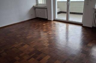 Wohnung mieten in 53474 Bad Neuenahr-Ahrweiler, 2 Zimmer Wohnung in Bad Neuenahr