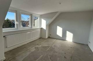 Wohnung mieten in Bilderbeckstraße 12, 29221 Celle, kleine 4-Zimmerwohnung ohne Balkon