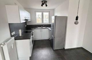 Wohnung mieten in Simonring, 13599 Haselhorst, **Schöne 2-Zimmerwohnung in Haselhorst! Besichtigung nach Terminvereinbarung**