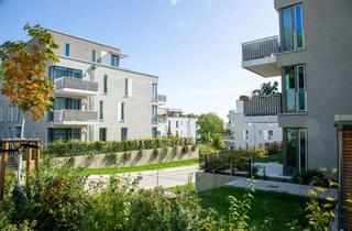 Wohnung mieten in Am Mühlenfeld, 15711 Königs Wusterhausen, Sofort einziehen und wohlfühlen! Moderne 3-Zimmerwohnung in ruhiger Lage