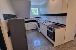 Wohnung mieten in 42551 Velbert, Schöne 4 Zimmer Wohnung komplett Renoviert und möbliert im Herzen von Velbert