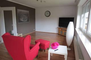 Wohnung mieten in Robert-Koch-Str. 16, 59302 Oelde, Gepflegte 4-Zimmer Wohnung im 3-Familienhaus