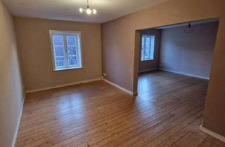 Wohnung mieten in Rundestraße 14, 29221 Celle, 3-Zimmerwohnung in Celler Innenstadt