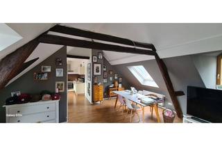 Wohnung mieten in Commenderiestrasse, 53545 Linz, Attraktive 3-Zimmer-Wohnung in Linz/Rhein mit schöner Aussicht über die Altstadt und das Rheintal.