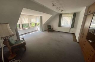 Wohnung mieten in Kuhstr. 21, 45701 Herten, Helle großzügige 3-Zimmer Dachgeschosswohnung in Herten-Westerholt