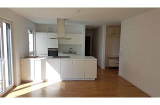 Wohnung mieten in Erlanger Straße 66, 91096 Möhrendorf, Attraktive 3-Zimmer Wohnung mit Balkon in Möhrendorf