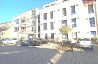 Wohnung mieten in 28259 Mittelshuchting, FÜR GARTENFREUNDE IN HUCHTING!