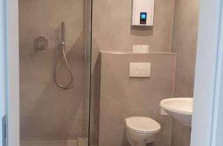 Wohnung mieten in Mittelstraße 10, 56203 Höhr-Grenzhausen, Helle 2-Zi. Wohnung in Höhr-Grenzhausen