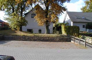 Wohnung mieten in Heuberg 19, 21423 Winsen, Schönes Wohnen ländlicher Lage