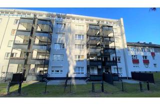 Wohnung mieten in Am Ringofen 25, 45355 Bergeborbeck, *** Charmante EG-Wohnung mit großem Balkon + Terrasse! ***