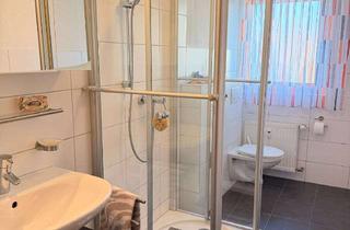 Wohnung mieten in 72766 Reutlingen, Helle, gemütliche 3-Zimmer-Wohnung in Reutlingen-Sondelfingen zu vermieten