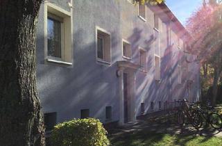 Wohnung mieten in Franz-Schubert-Straße, 59199 Bönen, 3-Zimmer-Wohnung in Bönen