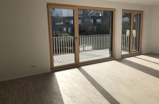 Wohnung mieten in Wildermuthstraße, 74189 Weinsberg, Helle und moderne 4 Zi.-Wohnung (E5) mit sonnigem Balkon in herrlicher Lage von Weinsberg