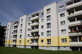 Wohnung mieten in Zum Alten Gutshaus 13, 18439 Andershof, ++ Frisch renoviert mit Balkon ++