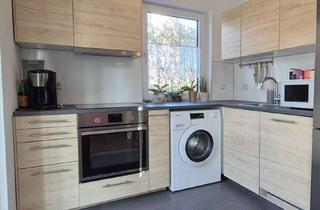 Wohnung mieten in Stettbergstraße 19b, 85276 Pfaffenhofen, * Traumhafte Wohnung im EG * TOP LAGE! * Garten-Terrasse *