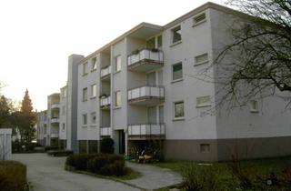 Wohnung mieten in Pfinztalstr. 25, 75210 Keltern, 2-Zimmer Wohnung in Keltern