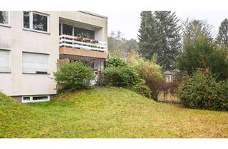 Wohnung mieten in Illigstraße 78, 12307 Lichtenrade, FRISCH SANIERTE WOHNUNG IN RUHIGER LAGE