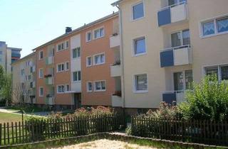 Wohnung mieten in Karl-Wehrhan-Straße 53, 32758 Detmold, 3-Zimmer-Wohnung in Detmold Heidenoldendorf