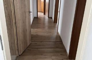 Wohnung mieten in Friedrichstraße 26, 79618 Rheinfelden, 3-Zimmer-Wohnung mit Einbauküche in Rheinfelden