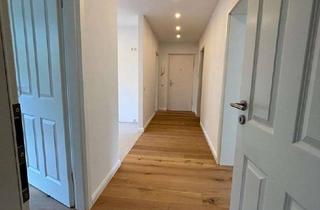 Wohnung mieten in Gartenstr., 31535 Neustadt, Kernsanierte Wohnung (Erstbezug) mit 3 Zimmern zu vermieten