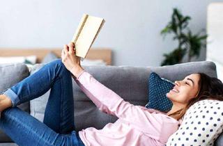 Wohnung mieten in Horst-Jonas-Straße 23, 17033 Stadtgebiet West, Klein, aber mein!