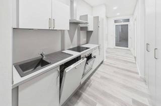 Wohnung mieten in 54608 Bleialf, Moderne Wohnung in Bleialf zur Miete