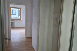 Wohnung mieten in Hauptstr 115, 66976 Rodalben, 3-Zimmer Wohnung in Rodalben mit ca. 87 m² Wohnfläche