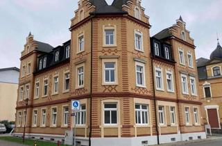 Wohnung mieten in 01705 Freital, **2 Zimmer, Küche, Bad**