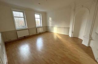 Wohnung mieten in Sägemüllerstr. 13, 38678 Clausthal-Zellerfeld, Zentrumsnahe 2,5-Zimmer-Wohnung mit neuer Einbauküche