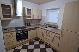 Wohnung mieten in Hegelstr 30, 67663 Innenstadt, Helle freundliche 3-Zimmer Wohnung mit Balkon auf dem Betzenberg