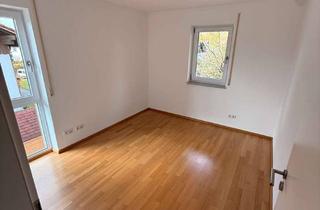 Wohnung mieten in 83253 Rimsting, Helle 3-Zimmer-Wohnung mit Balkon im 1. OG in Rimsting