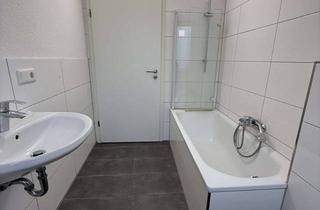 Wohnung mieten in Von-Eichendorff-Weg, 58675 Hemer, Gepflegte, helle, frisch renovierte Wohnung