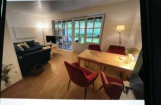 Wohnung mieten in 23684 Scharbeutz, 2-Zimmer Wohnung mit Balkon in Scharbeutz