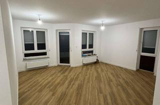 Wohnung mieten in 71364 Winnenden, 71364 Winnenden