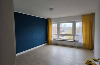 Wohnung mieten in Bismarckstraße 84, 44532 Lünen, Helle 2-Zimmer Wohnung in Lünen mit ca. 59 m²