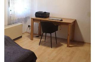 Wohnung mieten in Lehrener Straße 30, 74251 Lehrensteinsfeld, Helle 3-Zimmer Wohnung in Lehrensteinsfeld