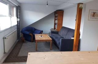 Wohnung mieten in Dorfstr, 59394 Nordkirchen, Freundliche 3-Zimmer-Wohnung in Dorfstr, Nordkirchen