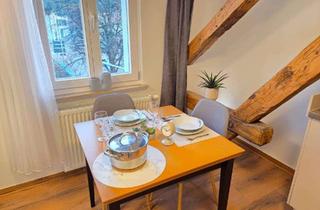 Wohnung mieten in Parlerstraße 47, 73525 Schwäbisch Gmünd, Weisser Ochsen - smart Living
