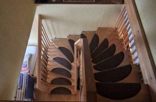 Wohnung mieten in Linkengasse, 73563 Mögglingen, Linkengasse 7, 73563 Mögglingen