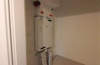 Wohnung mieten in 66123 Saarbrücken, Neubauwohnung 3-Zimmer Wohnung mit Balkon in Saarbrücken