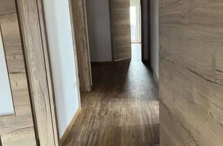 Wohnung mieten in Degernbach 36, 94327 Bogen, 3,5 Zimmerwohnung Degernbach 36, 94327 Bogen