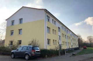 Wohnung mieten in Mozartstr. 26, 77694 Kehl, Mehr Platz zum Wohlfühlen - 3-Zimmer mit 73 qm und Balkon
