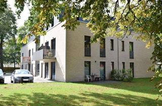 Wohnung mieten in Jürgensgaarder Straße 13, 24943 Jürgensby, 1,0-Zimmer-Wohnung, Jürgen13 Study Homes, EG ! Bitte bewerben Sie sich online !