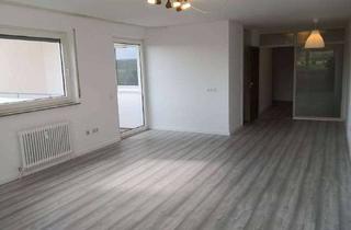 Wohnung mieten in Tilsiter Weg, 71111 Waldenbuch, Helle 3,5-Zimmer Wohnung mit Balkon im 5. OG in Waldenbuch